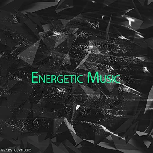 Energetic Beats